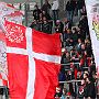 15.4.2017  FC Rot-Weiss Erfurt vs. Holstein Kiel 1-1_11